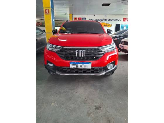 FIAT STRADA 1.3 FIREFLY FLEX VOLCANO CD MANUAL FIAT STRADA 1.3 FIREFLY FLEX VOLCANO CD MANUAL